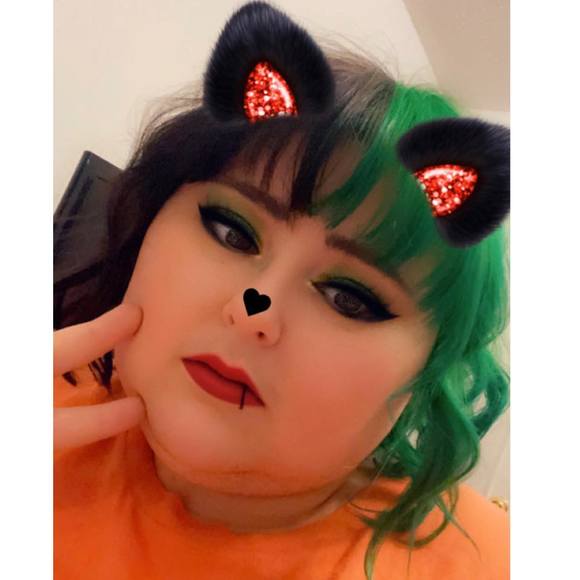 jaceyfisher479